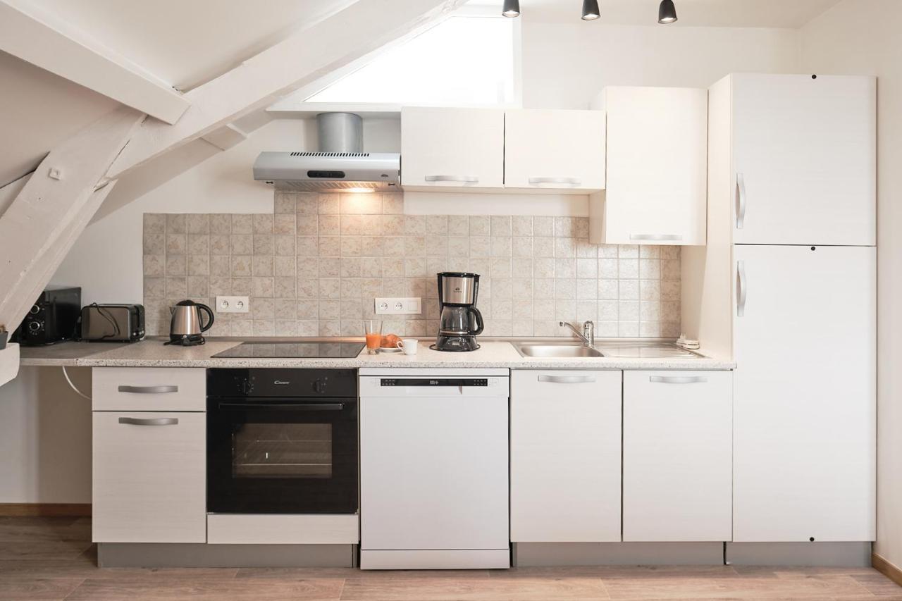Belle Location Proche De Dax Avec Parking Et Toute Commodite Saugnac-et-Cambran Exterior foto