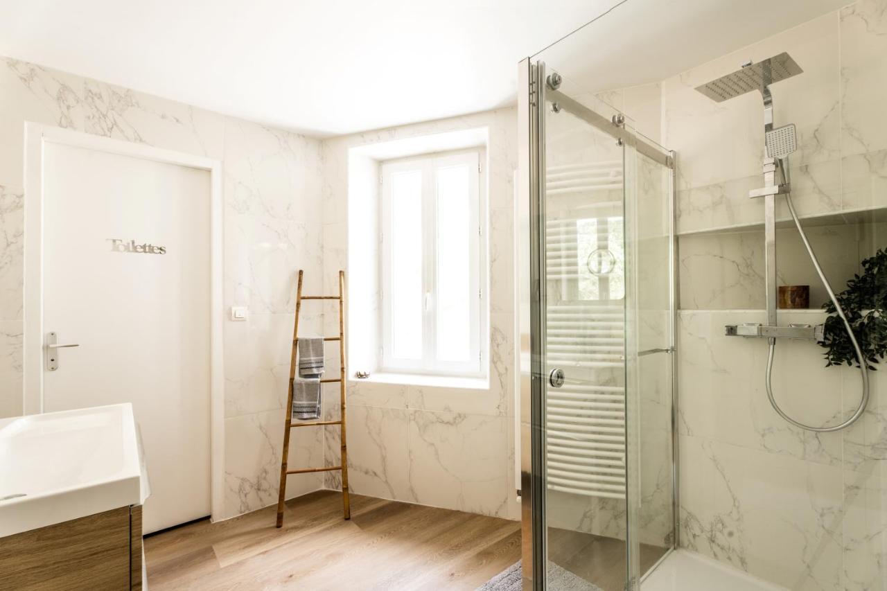 Belle Location Proche De Dax Avec Parking Et Toute Commodite Saugnac-et-Cambran Exterior foto